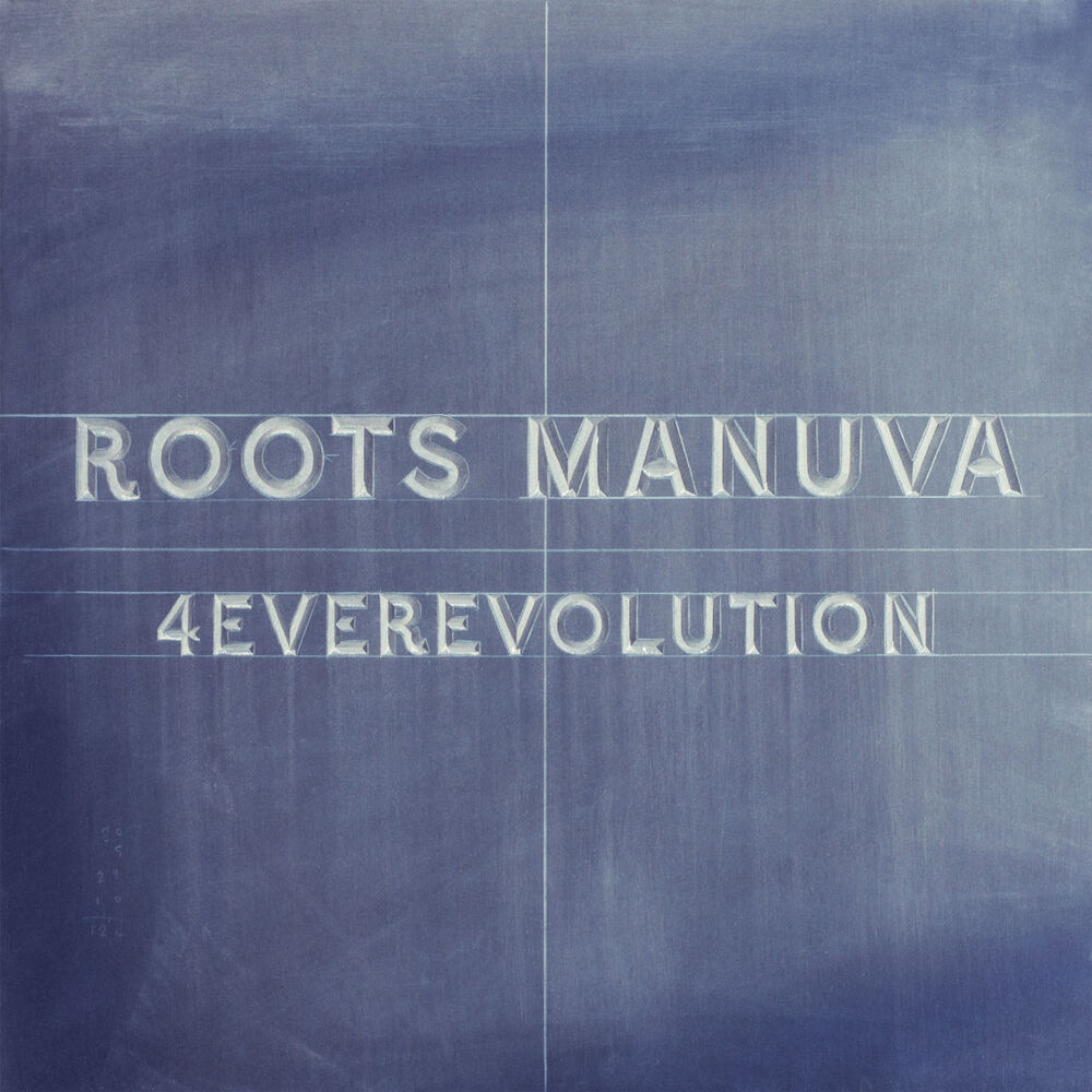 Picture of 4everevolution