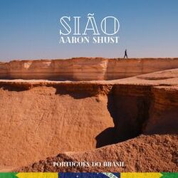 Cover of SIÃO
