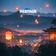 Family by Kainbeats album cover