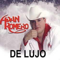 Cover of DE Lujo