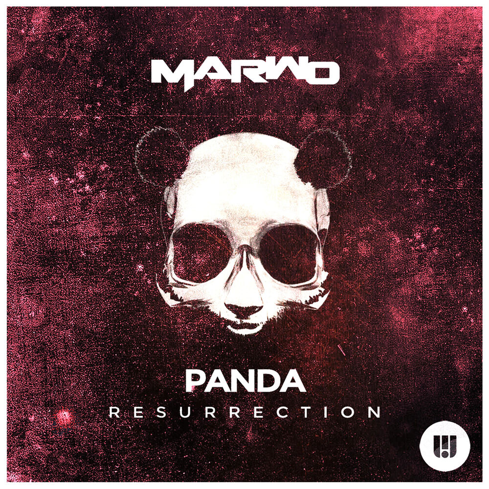 Picture of Panda (Resurrection)