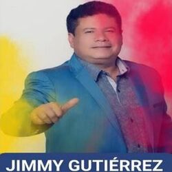 Cover of Ni Mas Ni Menos