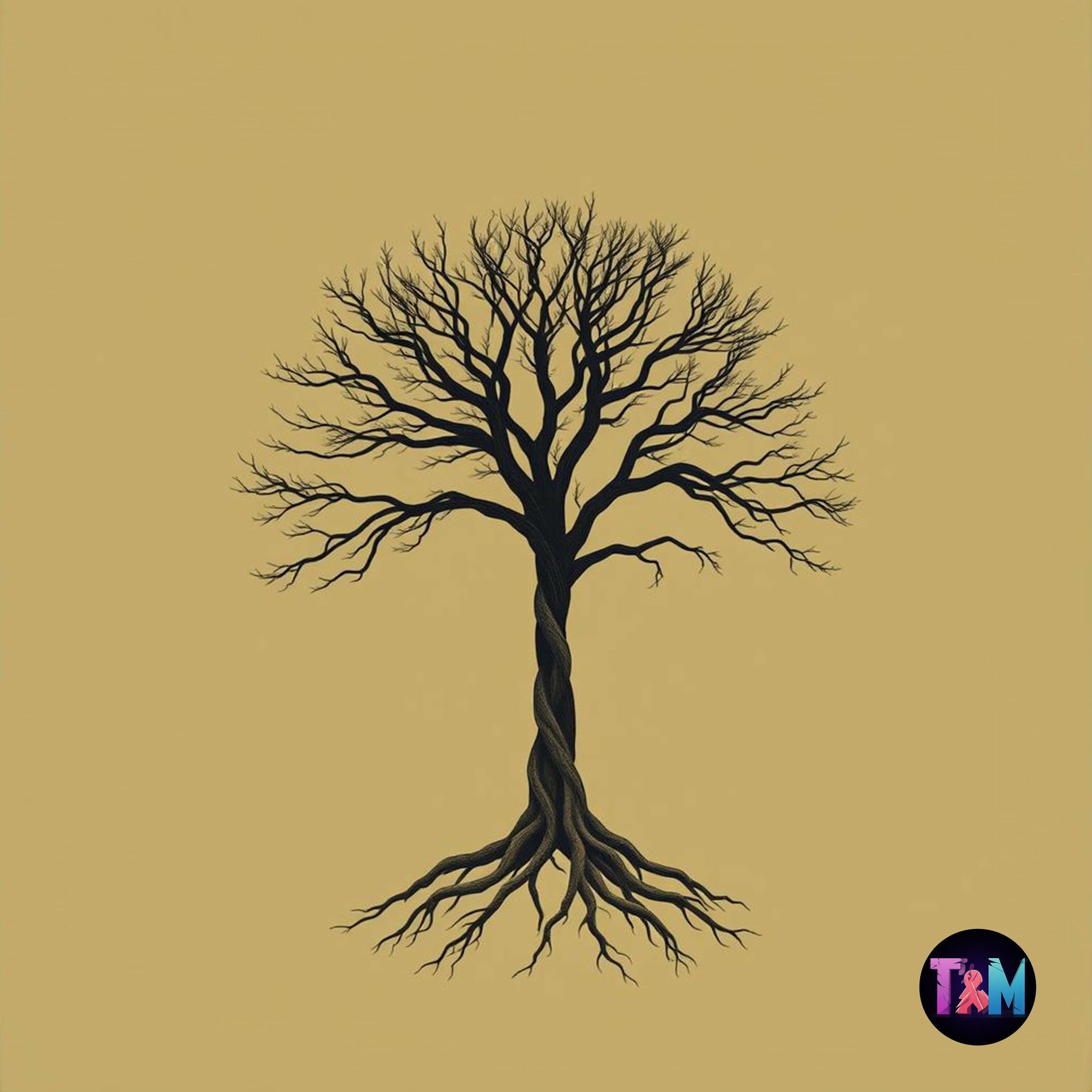Album cover of Отцу