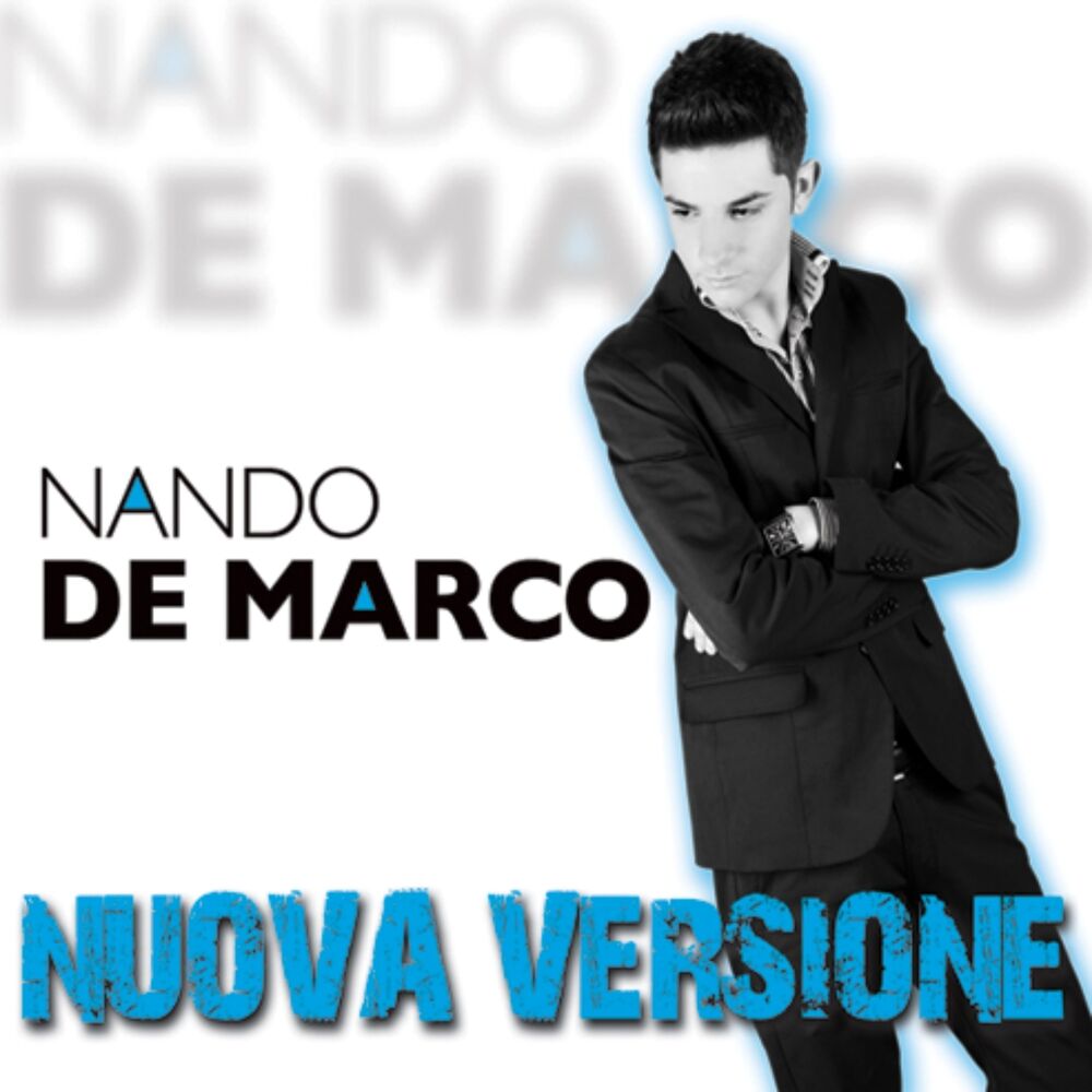 Picture of Nuova versione