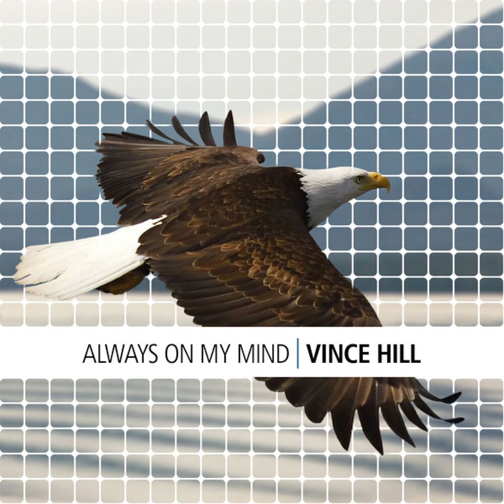 Picture of Always On My Mind