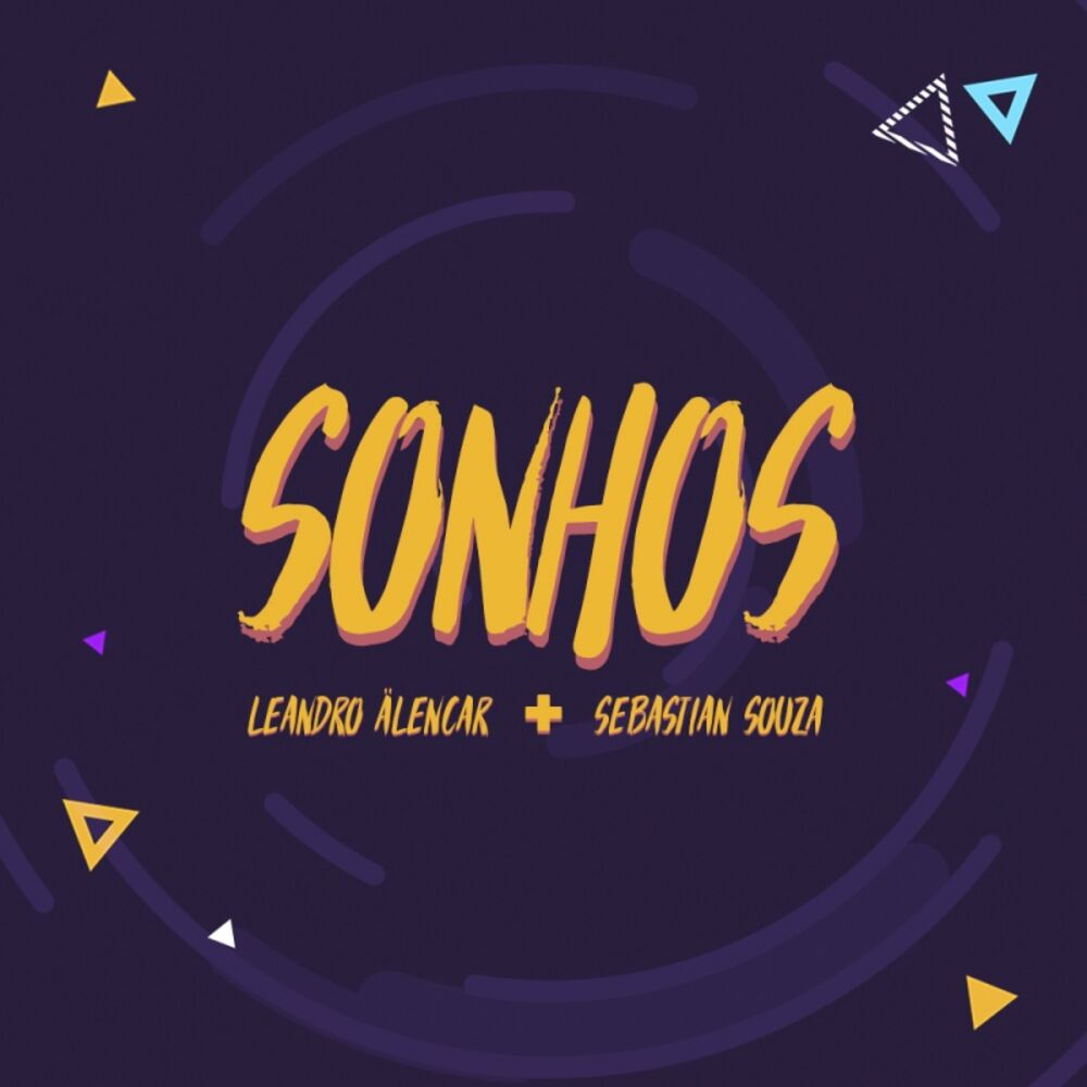 Picture of Sonhos