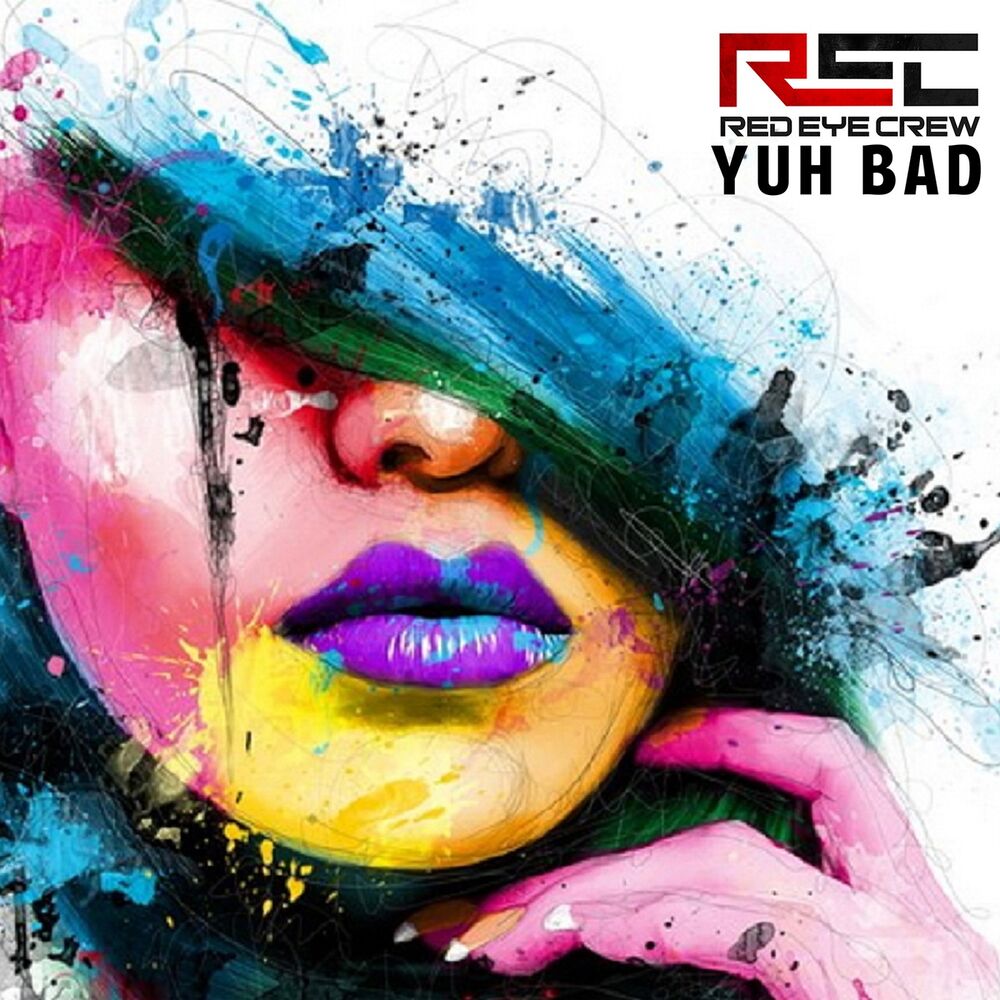 Picture of Yuh Bad