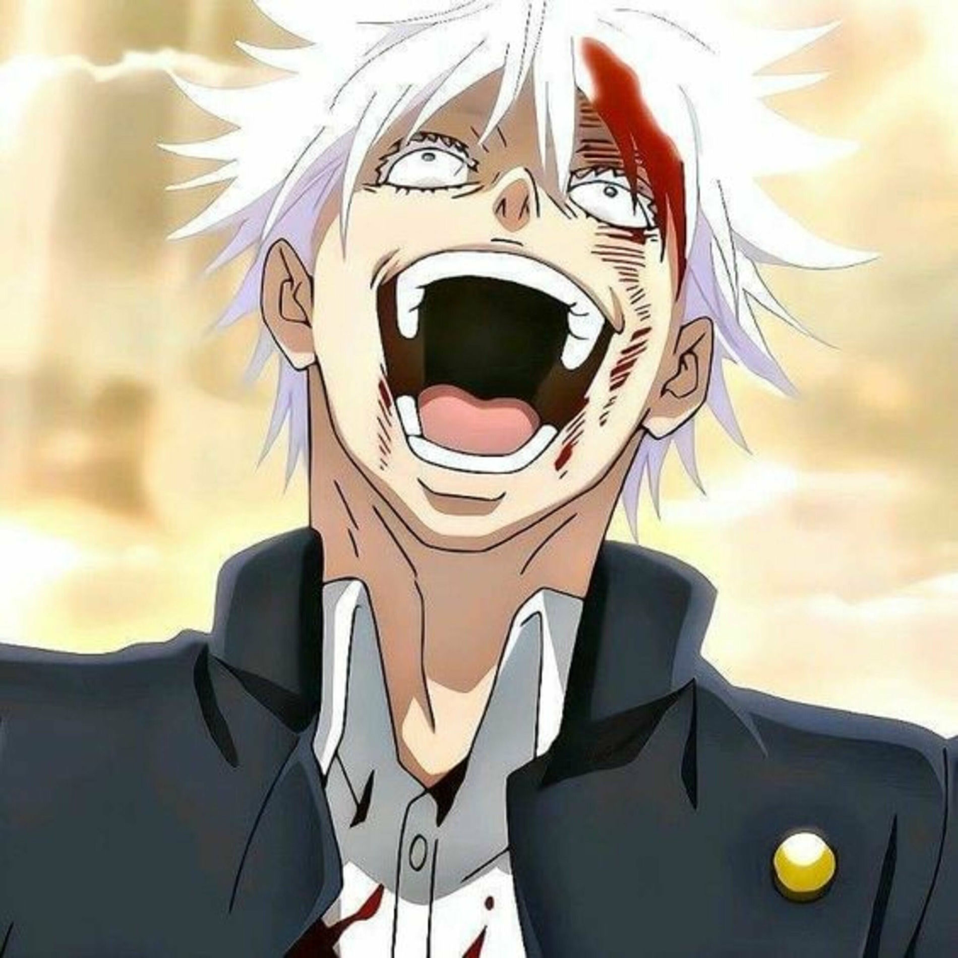 Album cover of ELMASLAR