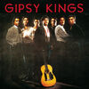 GIPSY KINGS - BAMBOLEO