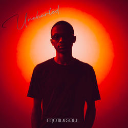 Cover of UNCHARTED by undefined
