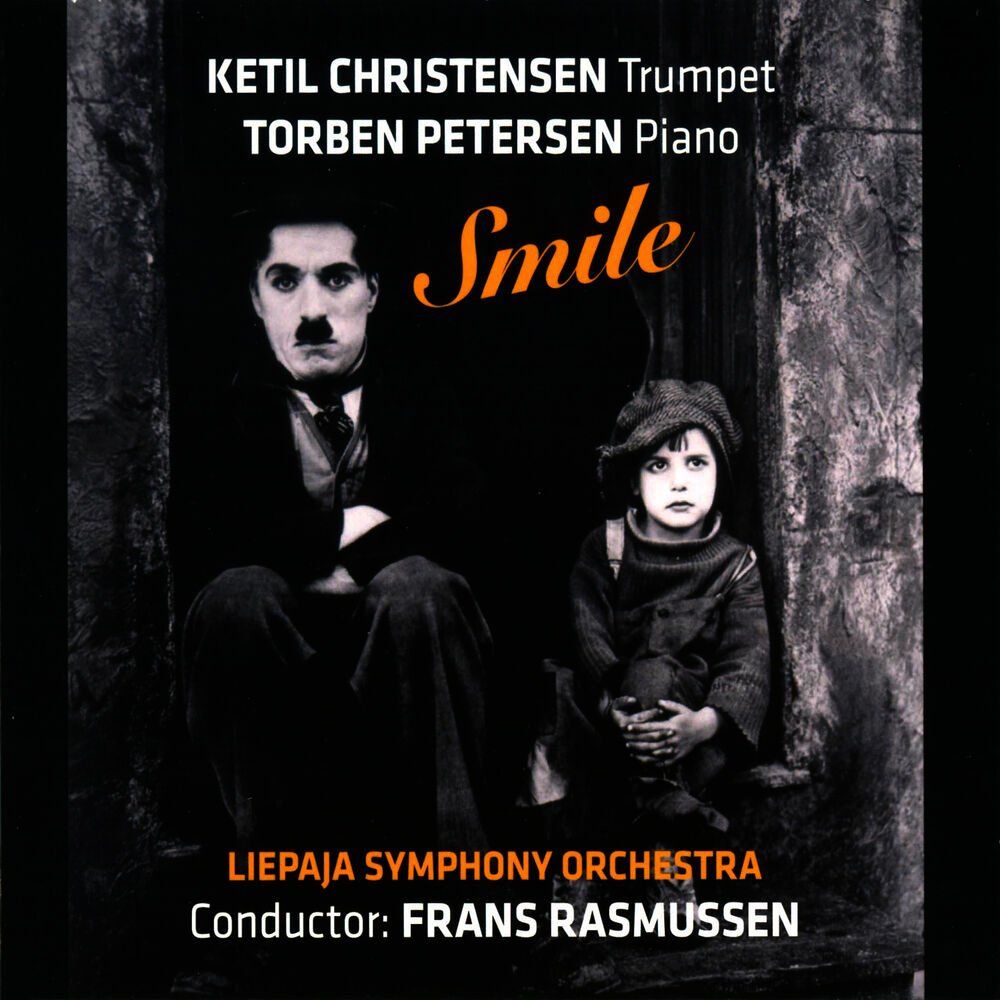Picture of Smile