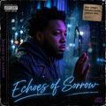 Echoes Of Sorrow