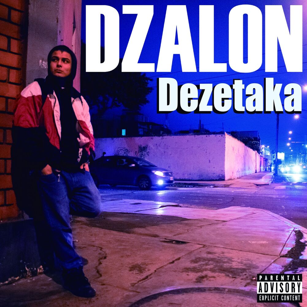 Picture of Dzalon