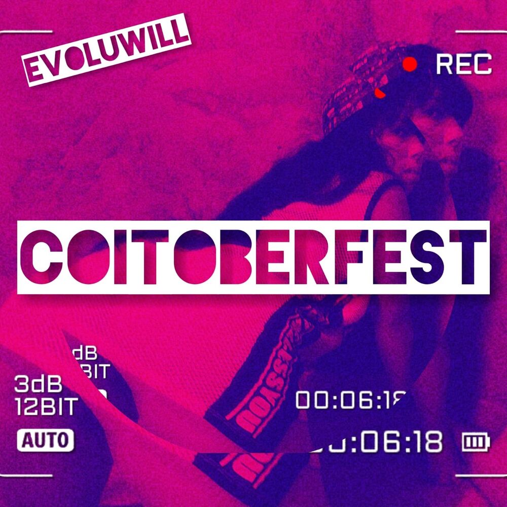 Picture of Coitoberfest