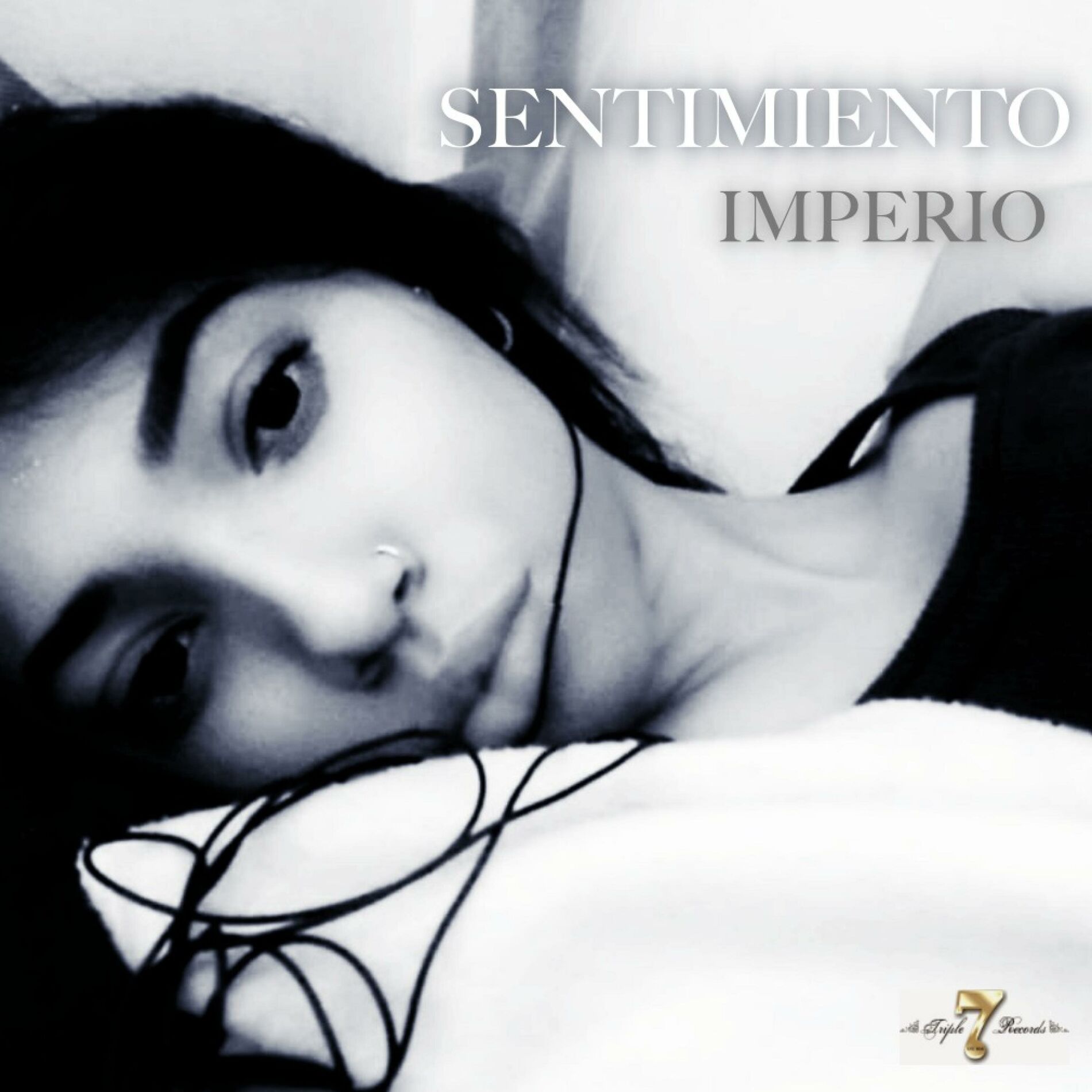 Album cover of Sentimiento