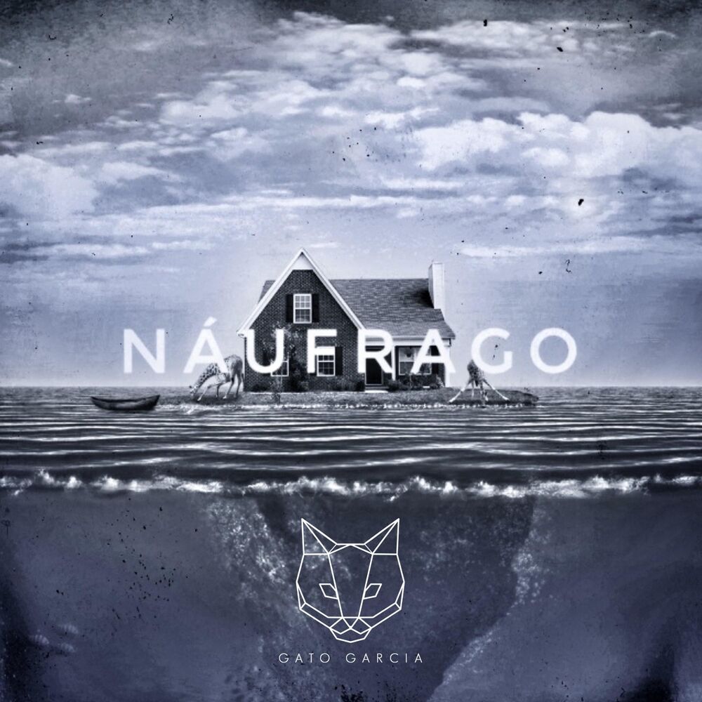Picture of Náufrago