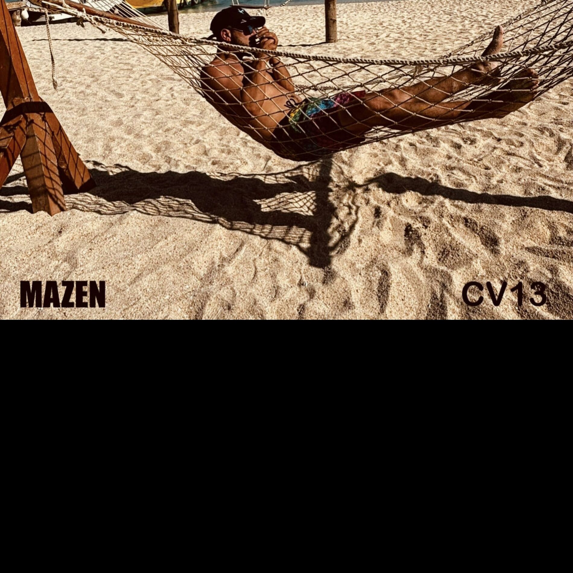 Album cover of Centre ville zoo