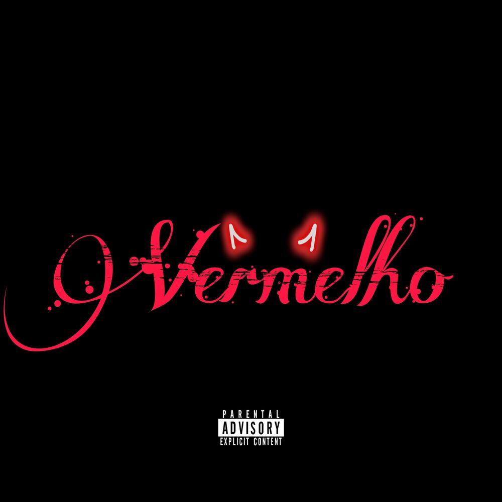 Picture of Vermelho