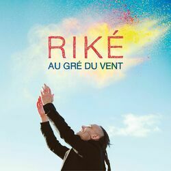 Cover of Au Gré du Vent