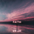 Faith