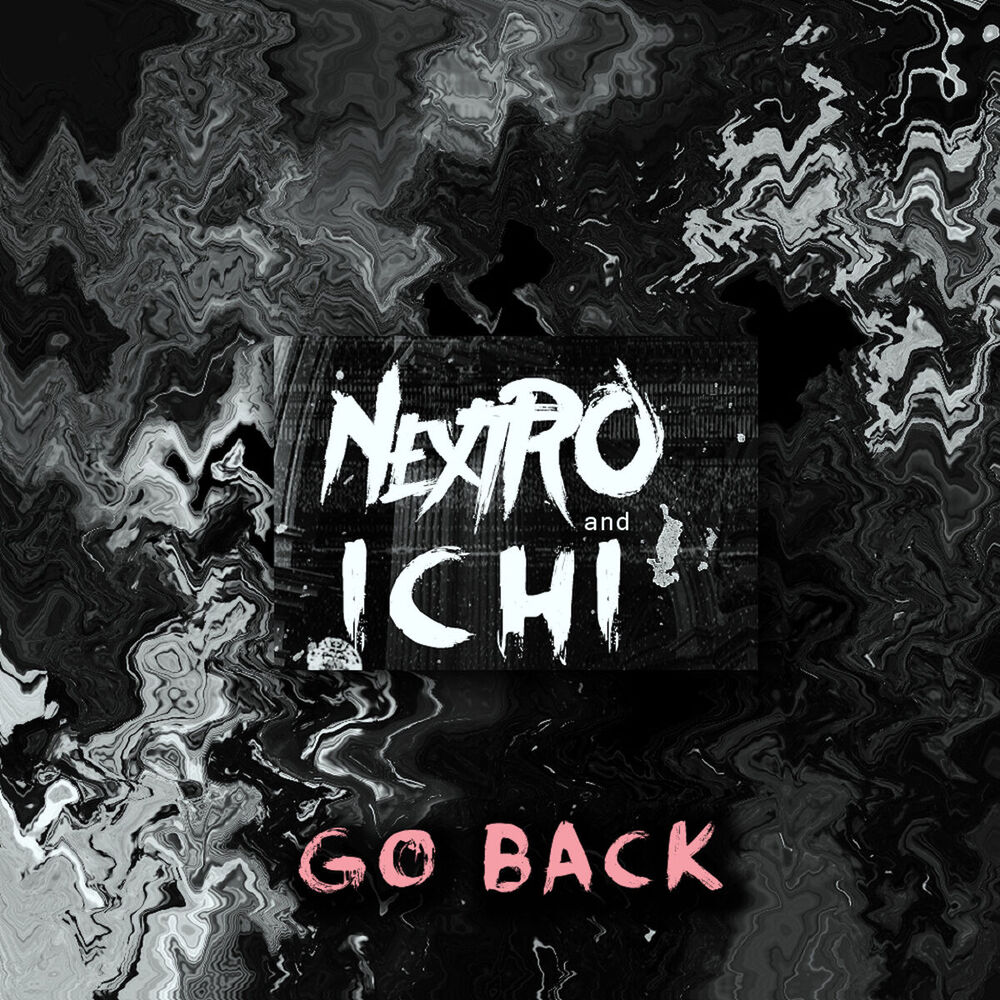 Picture of Go Back