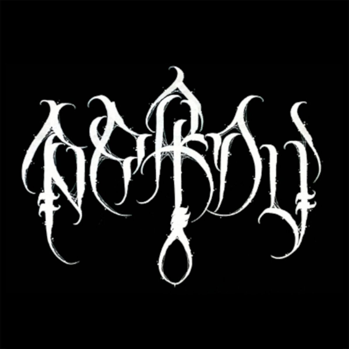 Album cover of Perdu (volume 1)