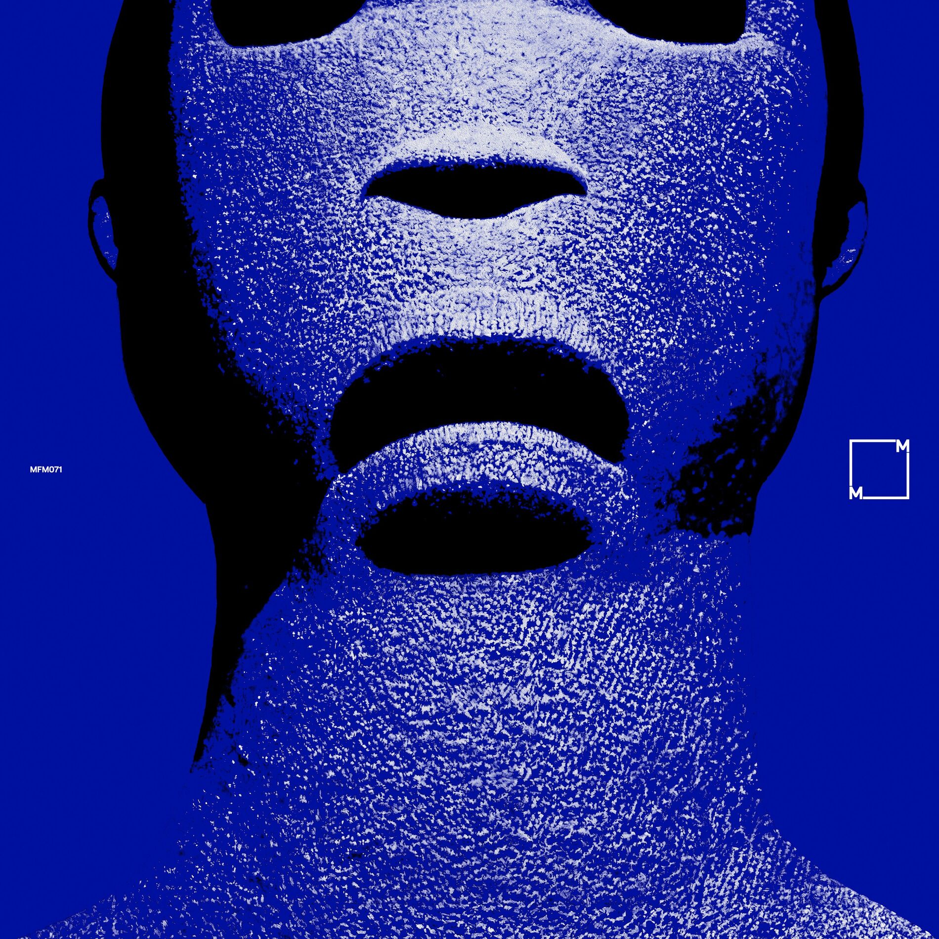 Album cover of The Path