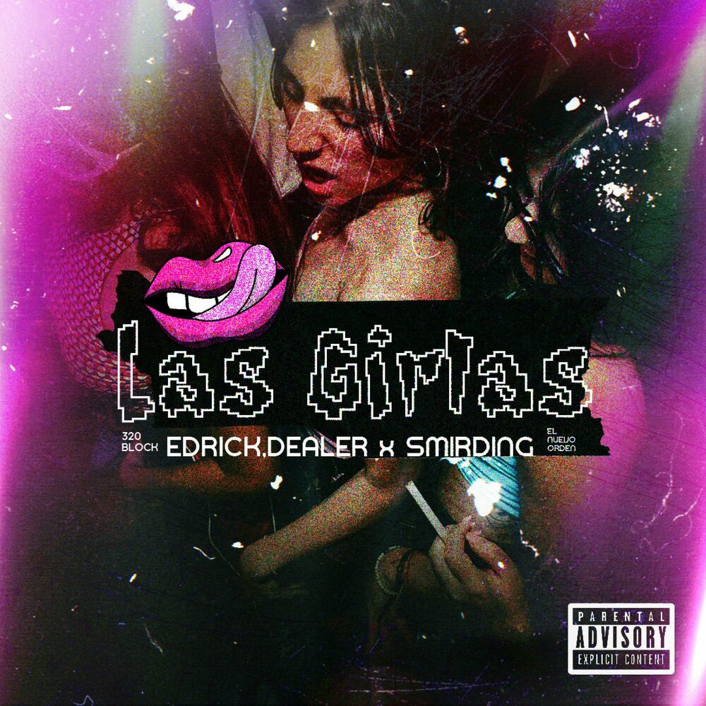Picture of Las Girlas