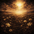There Is Life in Death