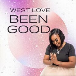 Cover of Been Good