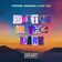 Waiting in The Dark by Deepend album cover