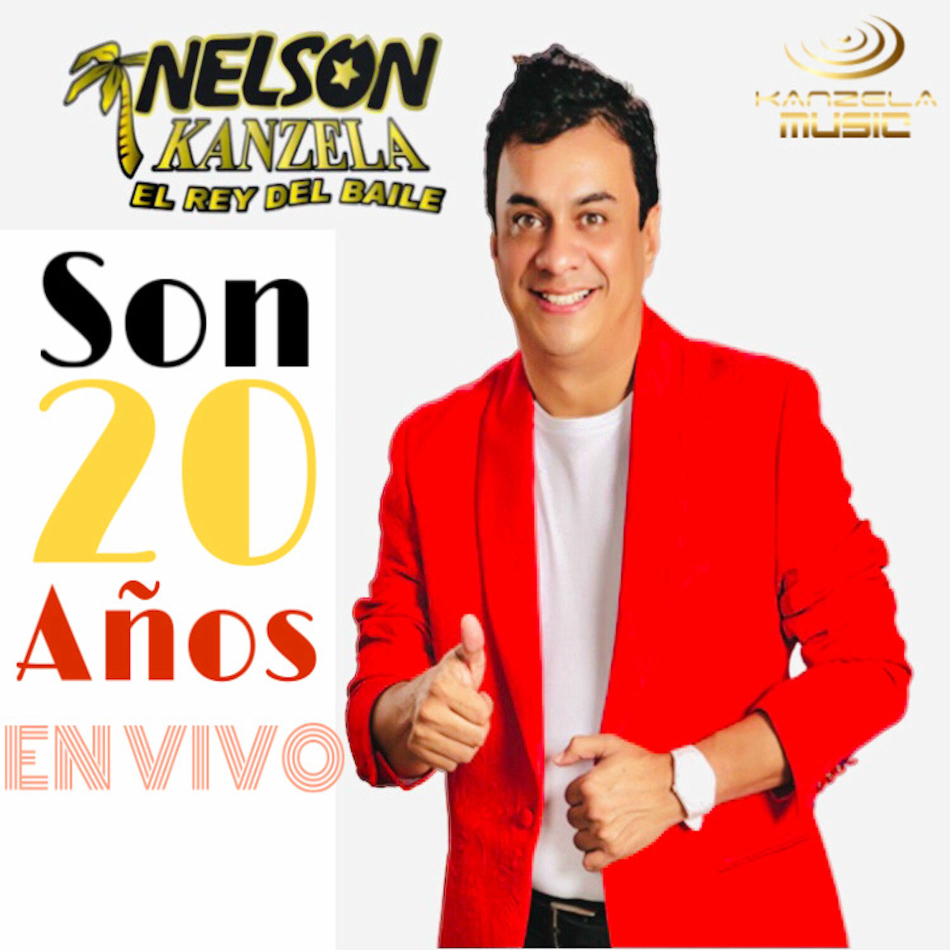 Album cover of Toque Sabrosón
