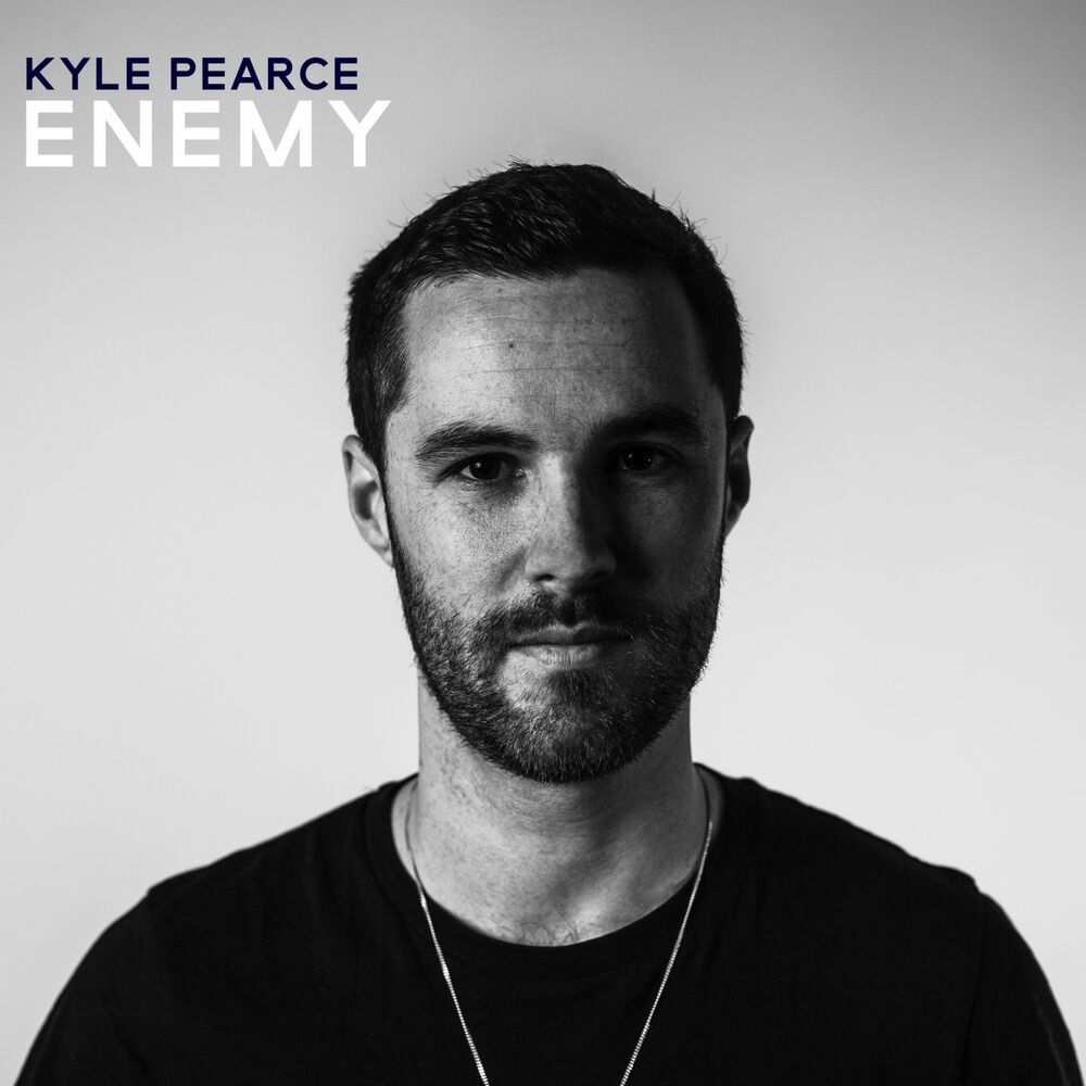 Picture of Enemy