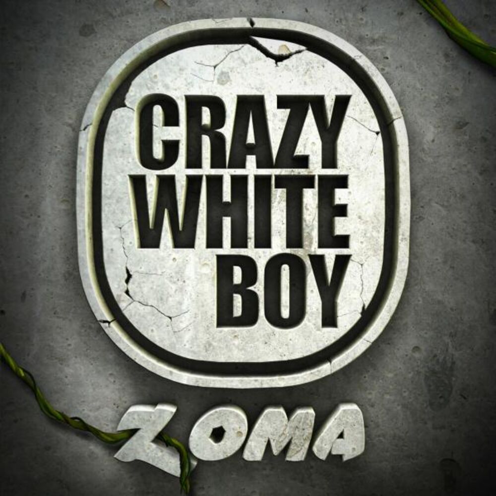 Picture of Zoma (The Album)