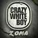 Zoma : Zoma