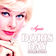 Again by Doris Day album cover