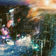 Burnin’ (Tim Engelhardt Remix) by Rinzen album cover