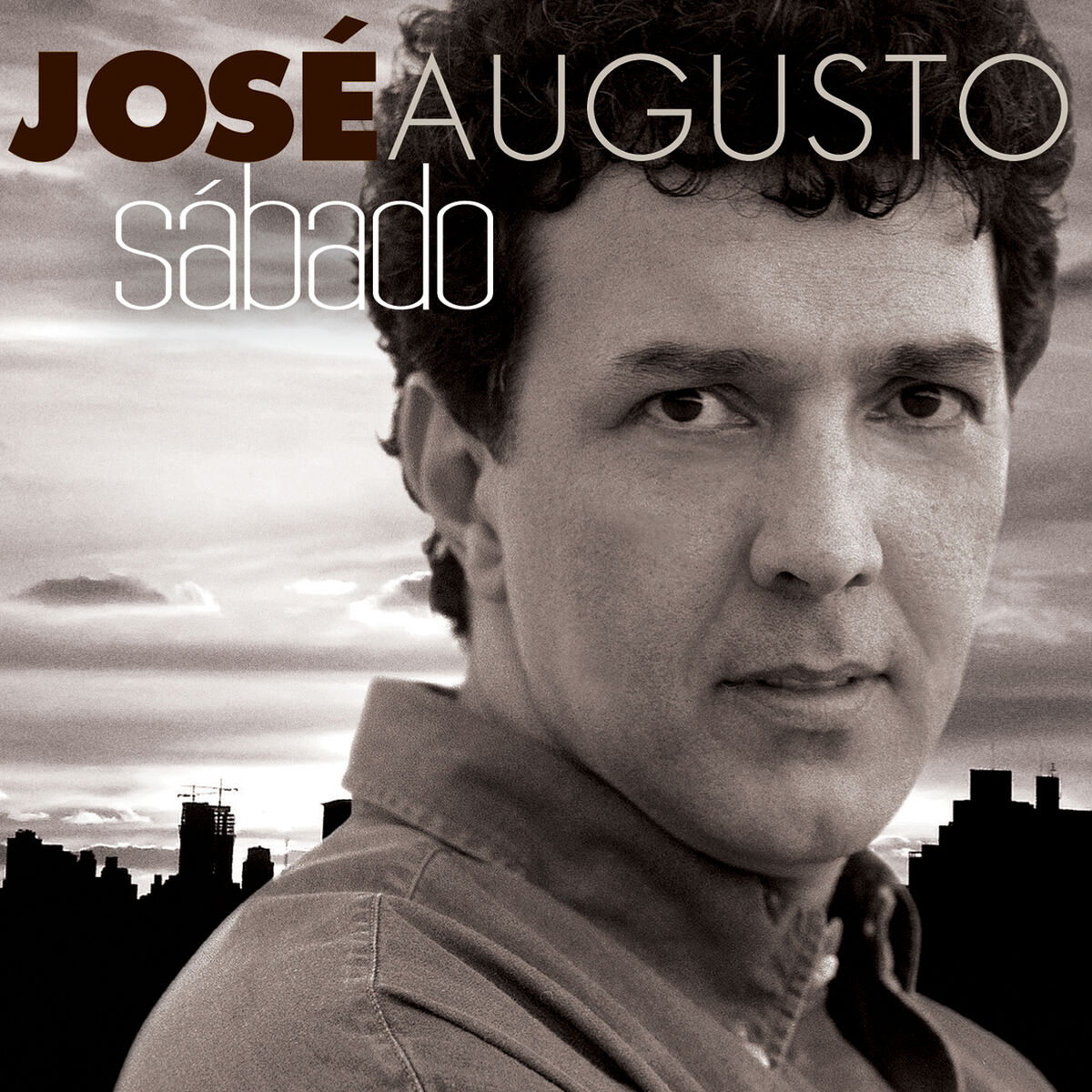 Album cover of De Que Vale Ter Tudo Na Vida