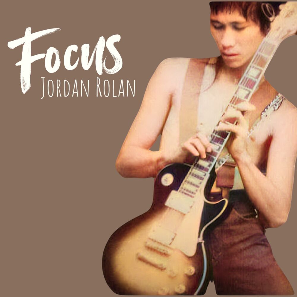 Picture of Focus