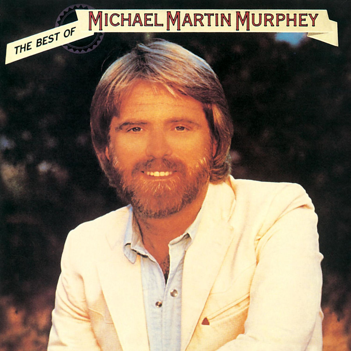 Album cover of Wildfire