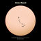 Quicksand (Don't Go) (Ben Nicky Remix) by Above & Beyond album cover