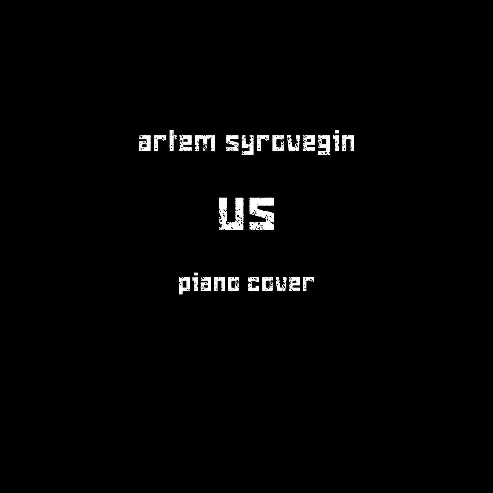 Picture of Us (piano cover)