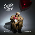 Ghetto Love