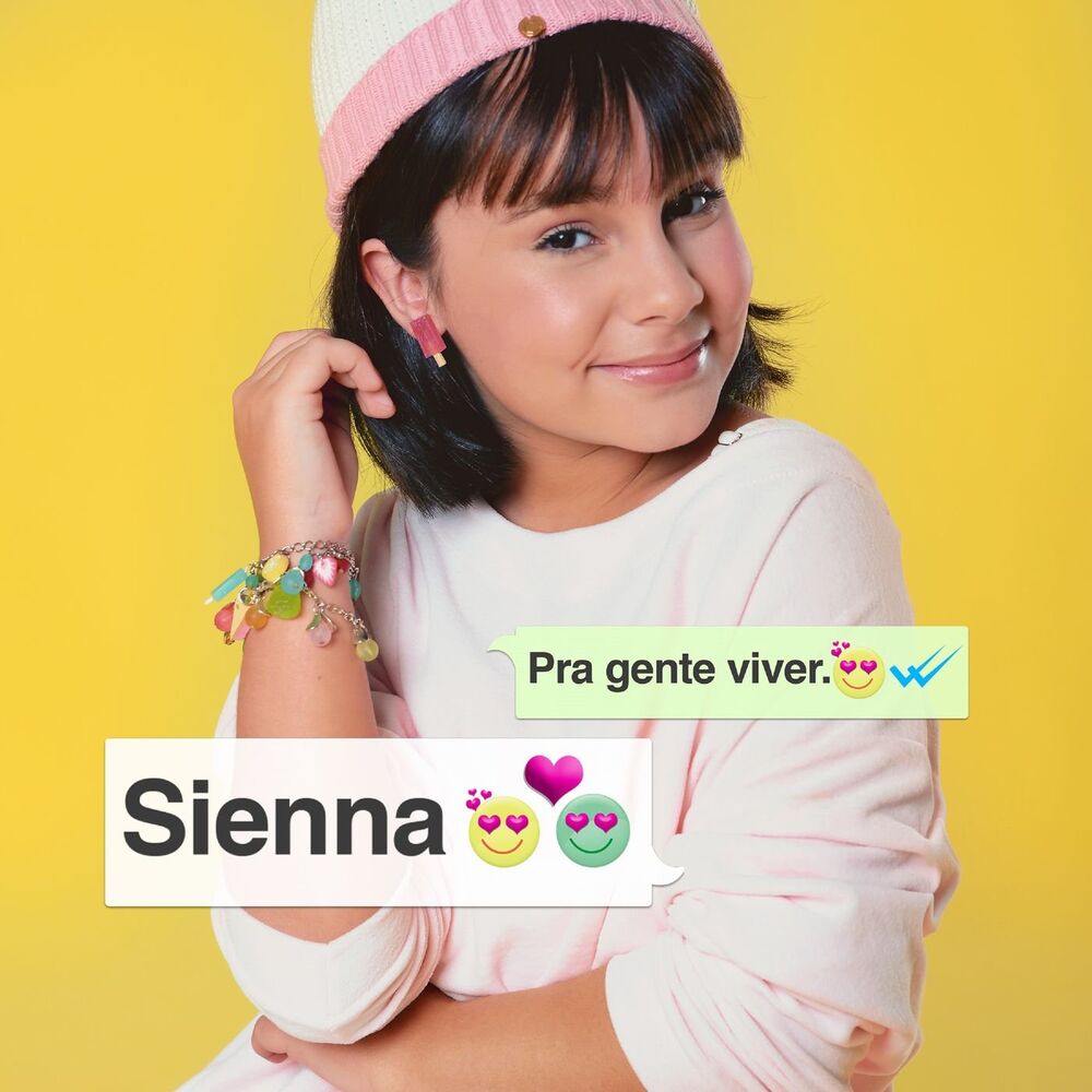 Picture of Pra Gente Viver