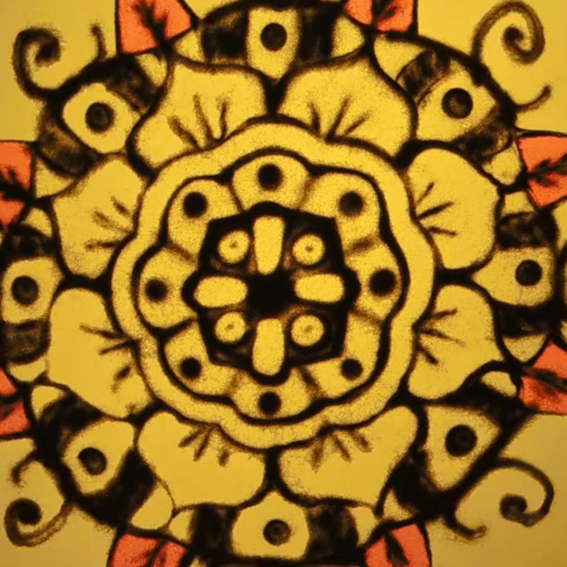 Album cover of Concerto