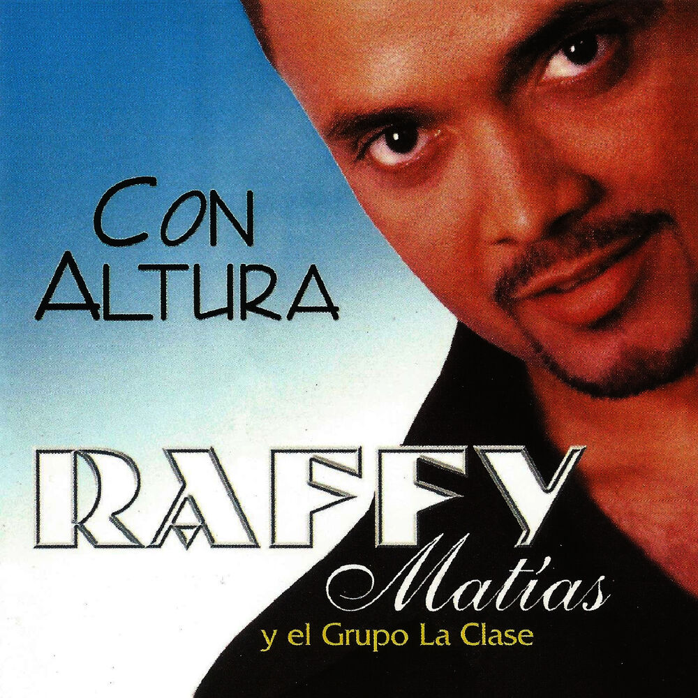 Picture of Con Altura
