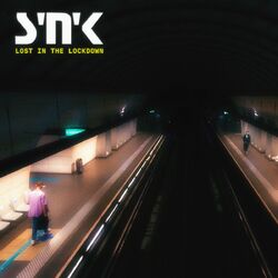 Lost in the Lockdown