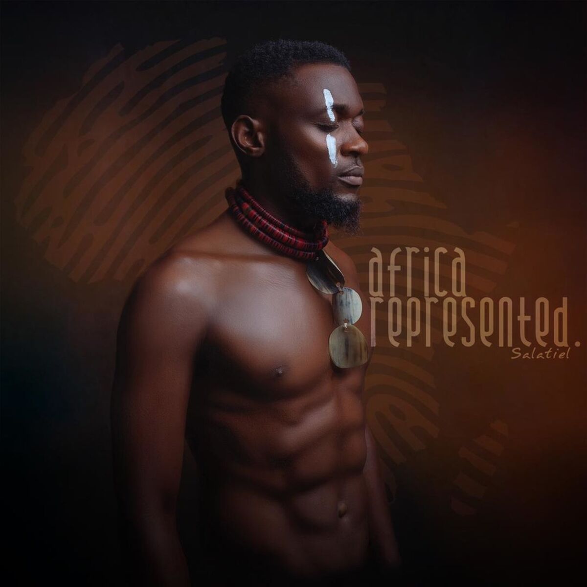 Album cover of Say I do (feat. Sauti Sol and Locko)