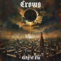 music cover