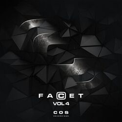 Cover of FaCet, Vol. 4